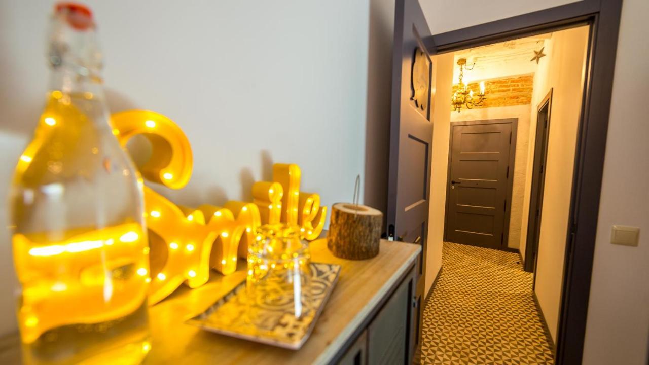 Groc Rooms La Seu d'Urgell Exterior foto